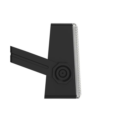 144087-ML-WS142 termékkép