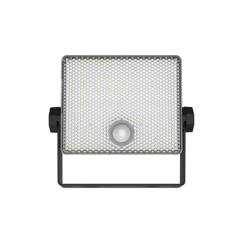 144087-ML-WS142 termékkép