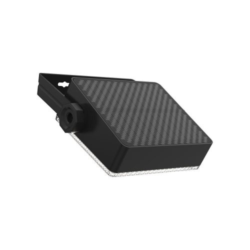 144087-ML-WS142 termékkép