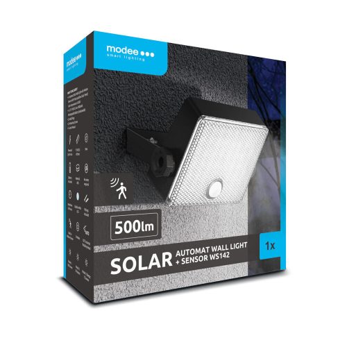 144087-ML-WS142 termékkép