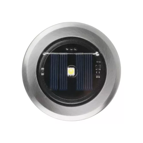 144088-ML-DS020 termékkép