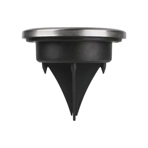 144088-ML-DS020 termékkép