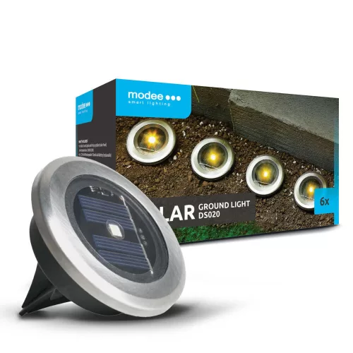 144088-ML-DS020 termékkép