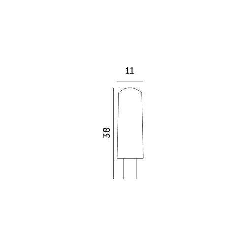 144236-KOBI-001152 termékkép