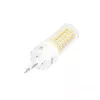 144246-KOBI-001167 termékkép