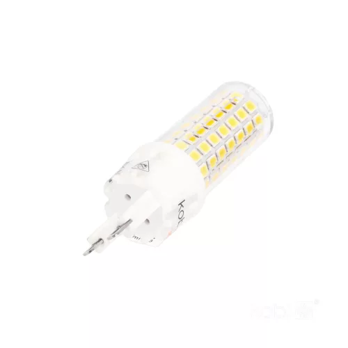144246-KOBI-001167 termékkép