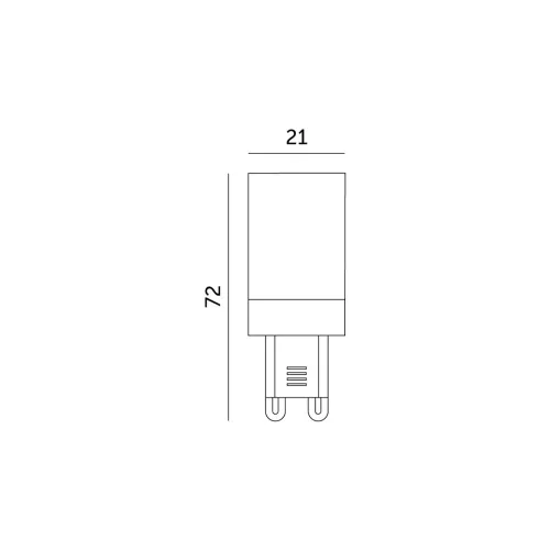 144246-KOBI-001167 termékkép