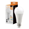 LED izzó GS 18W E27 6000K hideg fehér, 2000lm, CRI≥80, KOBI-001189
