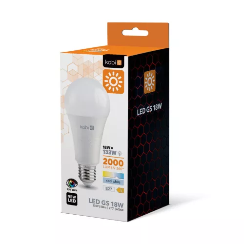 144260-KOBI-001189 termékkép