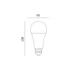 144260-KOBI-001189 termékkép