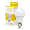 LED izzó GS 10.5W E27 3000K LED2B, 10W, meleg fehér, 1055lm, CRI≥80, KOBI-001254