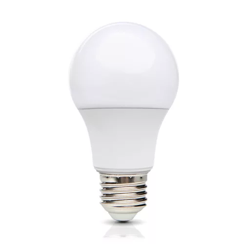 144303-KOBI-001254 termékkép