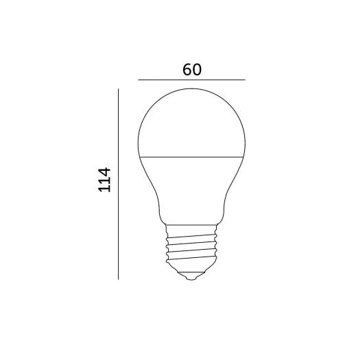 144303-KOBI-001254 termékkép