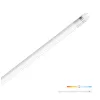 LED fénycső T8 9W 60cm 4000K LED2B, természetes fehér, 900lm, CRI≥80, KOBI-001318