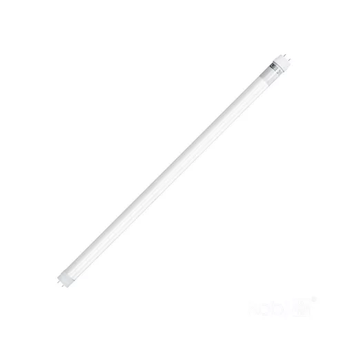 144345-KOBI-001318 termékkép