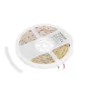 LED szalag TRAMO 320 COB 5m 6500K IP65 Kobi Prémium, 5W, hideg fehér, 475lm, CRI≥90, szabályozható, 12V, KOBI-001422