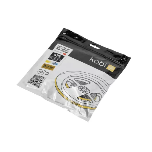 144413-KOBI-001422 termékkép