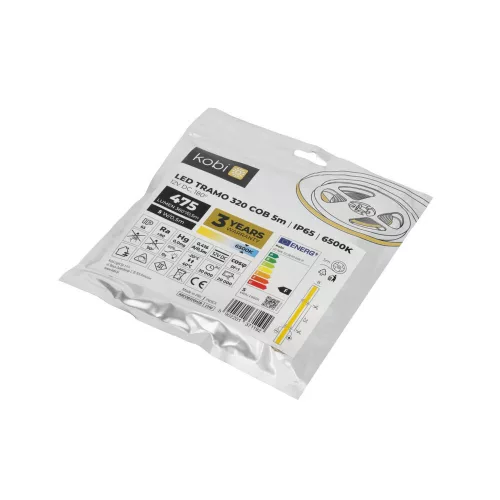 144413-KOBI-001422 termékkép