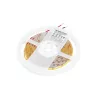 LED szalag TRAMO 320 COB 5m 4000K IP20 Kobi Prémium, 5W, természetes fehér, 500lm, CRI≥90, szabályozható, 12V, KOBI-001424