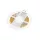 LED szalag TRAMO 320 COB 5m 4000K IP20 Kobi Prémium, 5W, természetes fehér, 500lm, CRI≥90, szabályozható, 12V, KOBI-001424