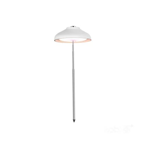 144443-KOBI-001457 termékkép
