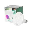 144490-KOBI-001504 termékkép