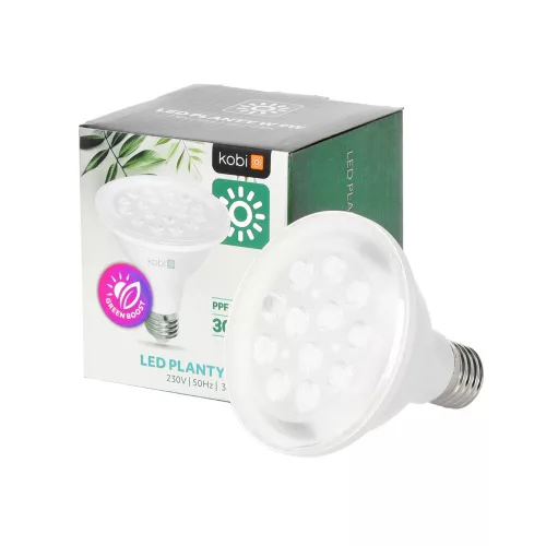 144490-KOBI-001504 termékkép