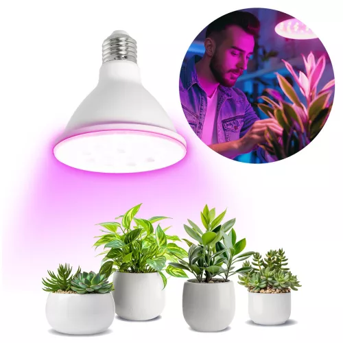 144490-KOBI-001504 termékkép
