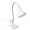 144492-KOBI-001506 termékkép