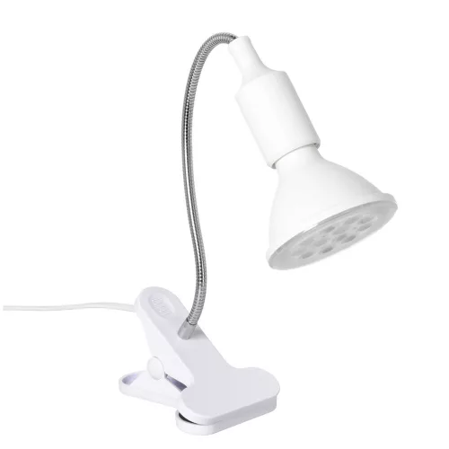 144492-KOBI-001506 termékkép