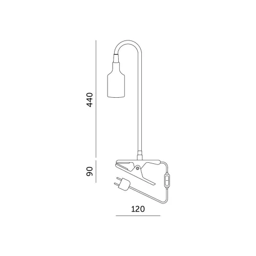 144493-KOBI-001507 termékkép