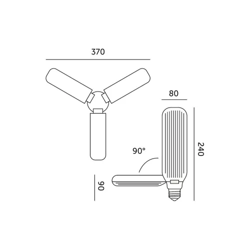 144494-KOBI-001508 termékkép