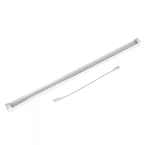 144496-KOBI-001510 termékkép