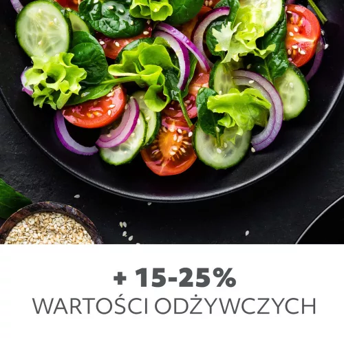 144498-KOBI-001512 termékkép