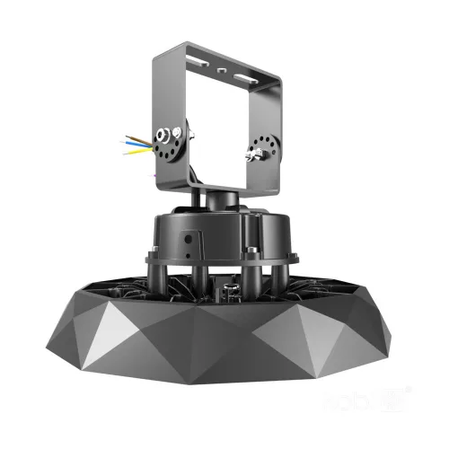 144530-KOBI-001558 termékkép