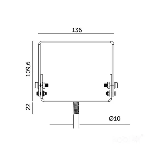 144530-KOBI-001558 termékkép