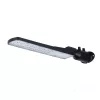 LED utcai lámpatest CYOTO 50W 4000K IP65 Kobi Prémium, természetes fehér, CRI≥80, KOBI-001566