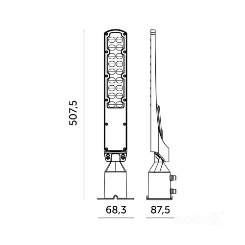 144537-KOBI-001566 termékkép