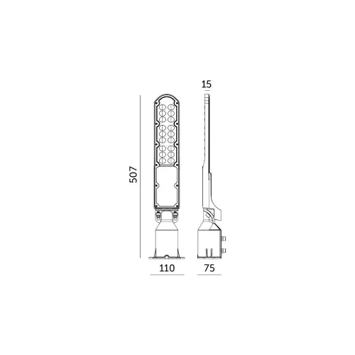 144546-KOBI-001581 termékkép
