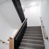 144628-KOBI-001694 termékkép