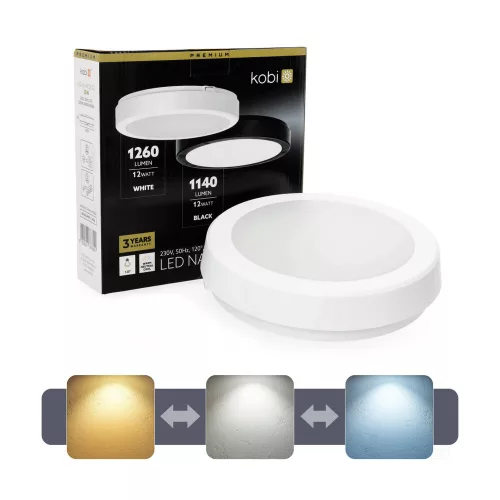 144628-KOBI-001694 termékkép