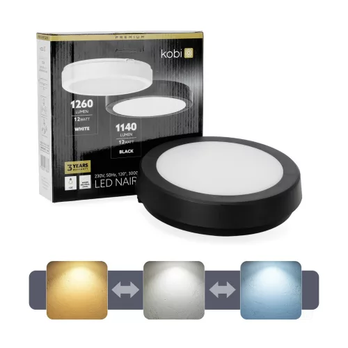 144629-KOBI-001695 termékkép