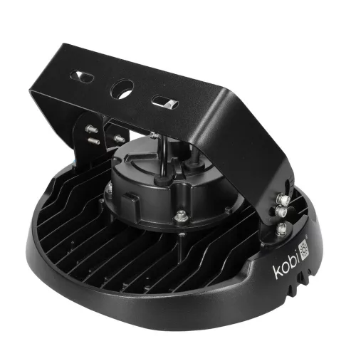 144648-KOBI-001718 termékkép