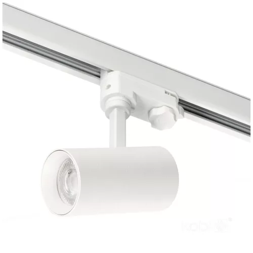 144659-KOBI-001729 termékkép
