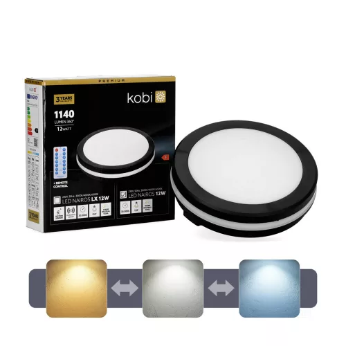 144688-KOBI-001795 termékkép