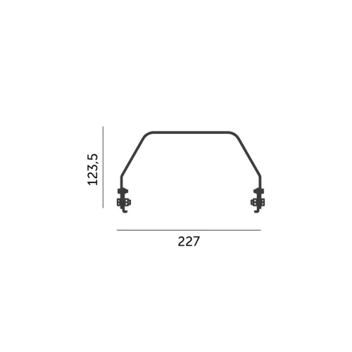144709-KOBI-001839 termékkép