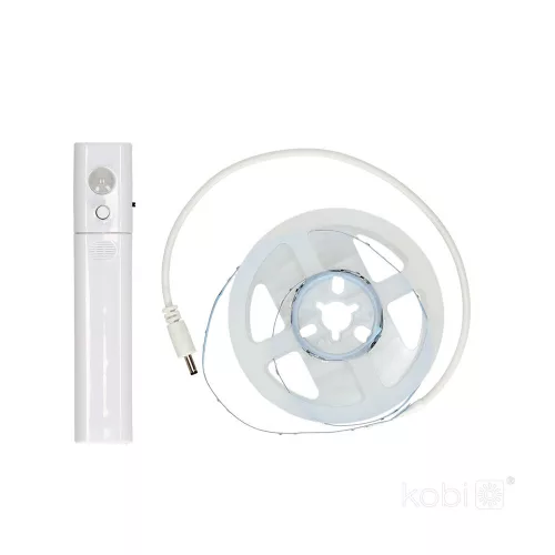 144820-KOBI-001984 termékkép