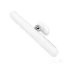 LED bútor és polcvilágító CLICK 1.5W CCT Kobi Prémium, 2W, 120lm, CRI≥80, szabályozható, 5V, KOBI-001986