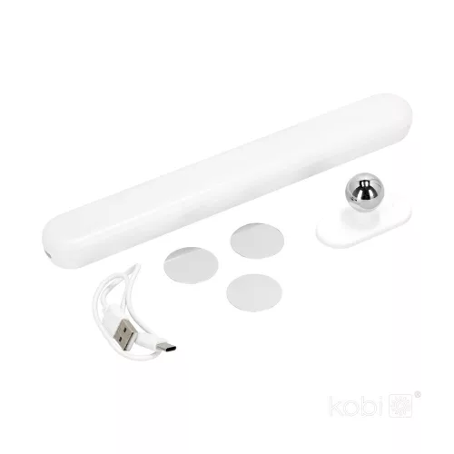 144821-KOBI-001986 termékkép