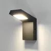 144976-KOBI-002228 termékkép